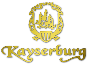 Kayserburg logo pagina pianos.png