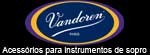 Vandoren