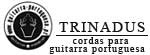 Trinadus