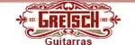 Gretsch Guitars