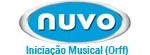 Nuvo