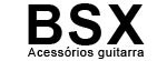 BSX