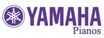 Yamaha Pianos