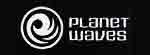 Planet Waves