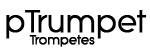 pTrumpet