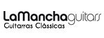 La Mancha