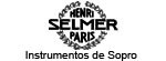 Selmer