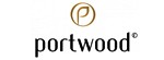 Portwood