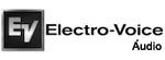 Electro Voice