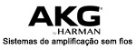 AKG