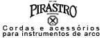 Pirastro