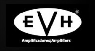 EVH