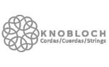 Knobloch