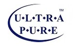 Ultra Pure