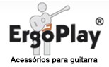 Ergoplay