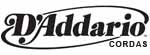 D'Addario