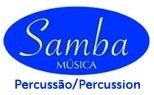 Samba Música