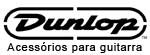 Dunlop