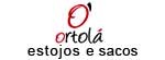 Ortolá