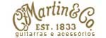 Martin&Co